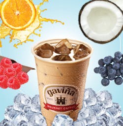 Gavinaicedcoffee 10953372 Gavinaicedcoffee 10953372