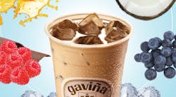Gavinaicedcoffee 10953947 Gavinaicedcoffee 10953947