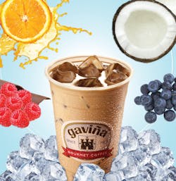 Gavinaicedcoffee 10953947 Gavinaicedcoffee 10953947