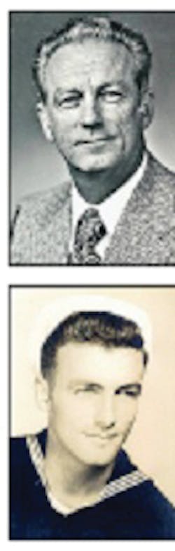 Joe Hedrich 10977514 Joe Hedrich 10977514