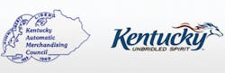 Kamc Logo 10978193 Kamc Logo 10978193