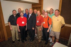 Long At Mid America Vending As 10959967 Long At Mid America Vending As 10959967