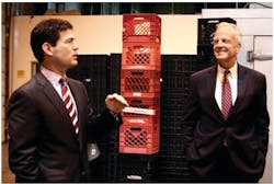 Moran 10955656 Moran 10955656