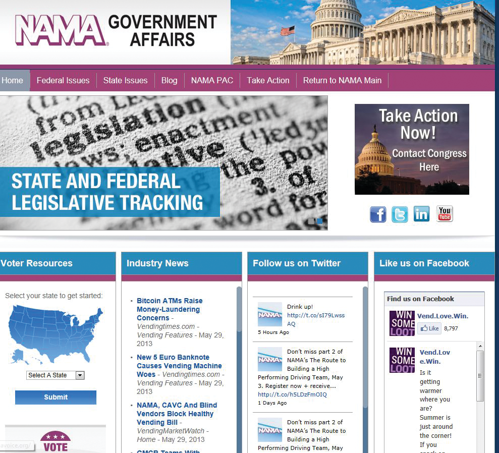 Namavoice Screen Shot 10953945