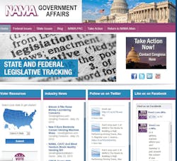 Namavoice Screen Shot 10953945 Namavoice Screen Shot 10953945