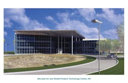 Nestle Ohio 10978718 Nestle Ohio 10978718