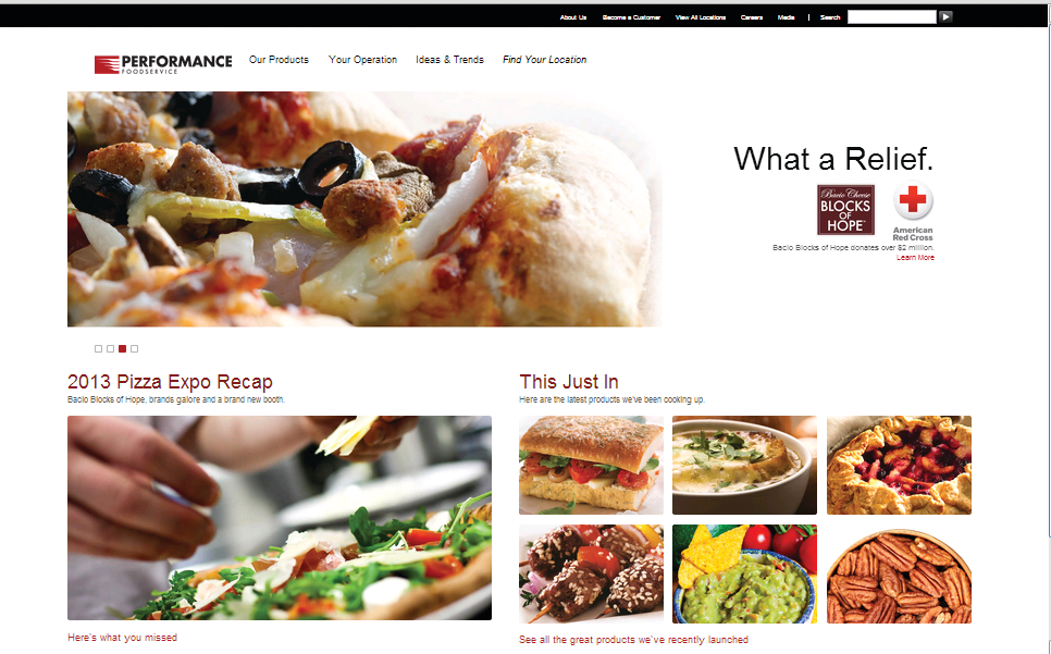 Pfg Website 10961628