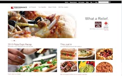 Pfg Website 10961628 Pfg Website 10961628