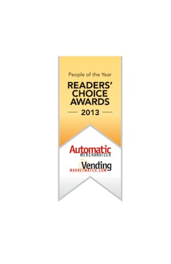 Readers Choice Awards Final Pe 10960068 Readers Choice Awards Final Pe 10960068