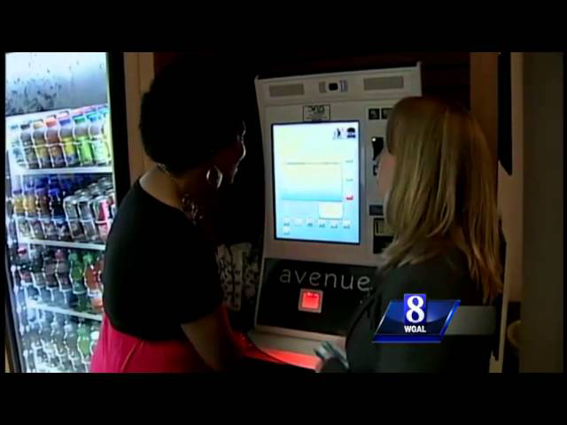 Sddefault jpg 10976633