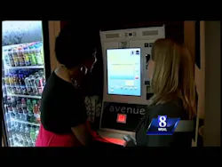 Sddefault jpg 10976633 Sddefault jpg 10976633