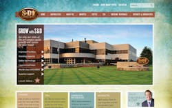 Sdsite 10962583 Sdsite 10962583