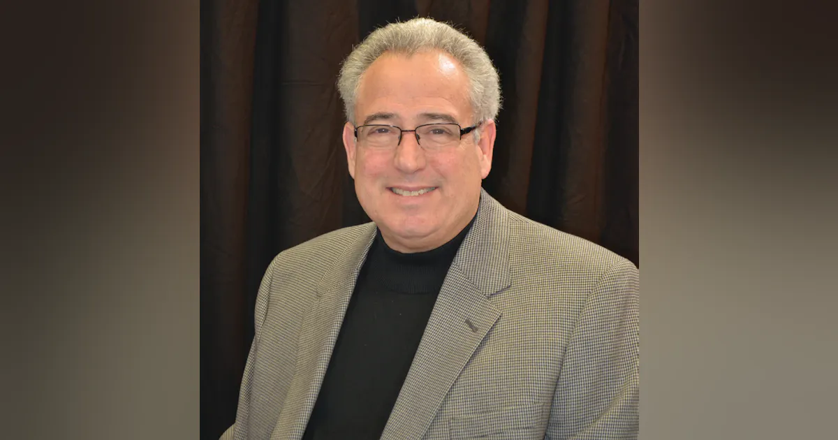 Steve Letwin Calgary Vendors Exchange’s Lewin, Ferguson Retire | Vending Market Watch