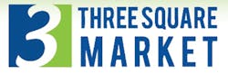 Threesquaremarket 10964547 Threesquaremarket 10964547