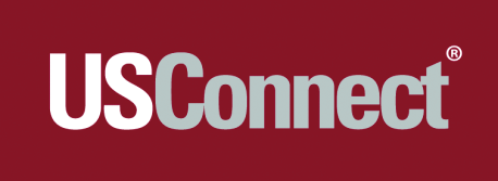 Usconnect 10960426