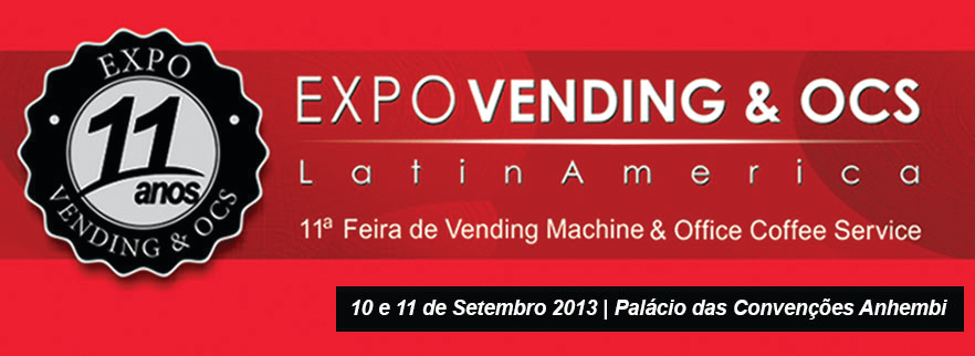 2013 Expovendingandocs 10981405