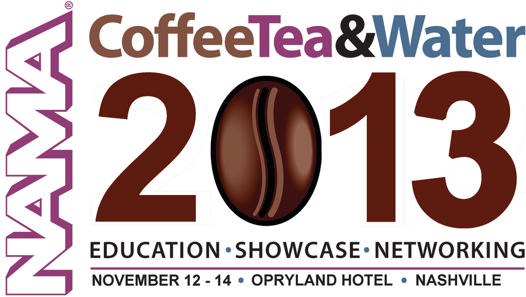 2013 Nama Ctw Logo 10986462