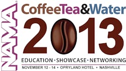 2013 Nama Ctw Logo 10986462 2013 Nama Ctw Logo 10986462