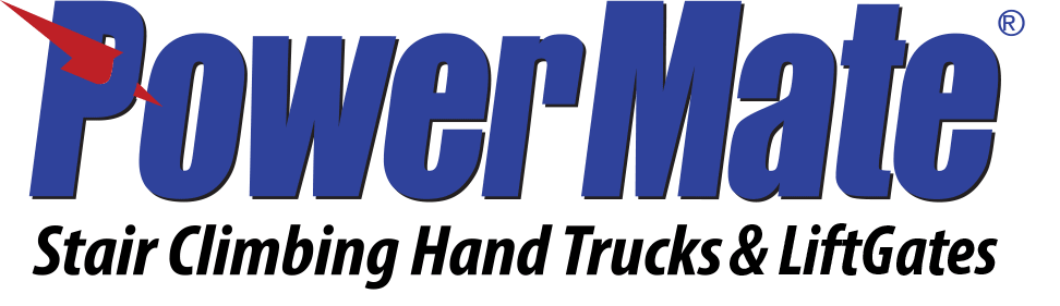 PowerMate® / L P International Inc. Vending Market Watch