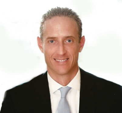 Brent Hastie Cop 2y 11031525