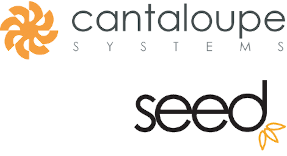 Cantaloupe Systems Announces Seed Platform Update Vending Market Watch