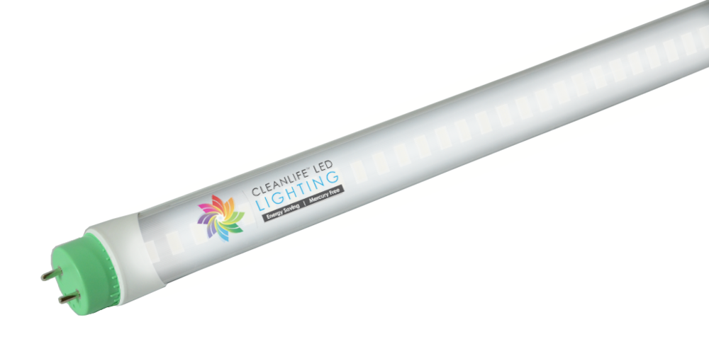 Cleanlife 18 Endpin2green D4exzl6ctp Vg