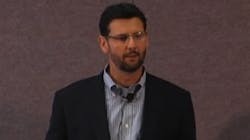 Cliff Fisher Cliff Fisher