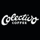 Colectivo Coffee Logo 11075534