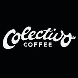 Colectivo Coffee Logo 11075534 Colectivo Coffee Logo 11075534