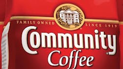Communitycoffee 10980363 Communitycoffee 10980363