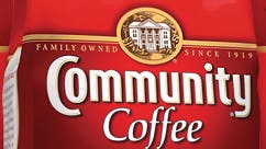 Communitycoffee 10980363
