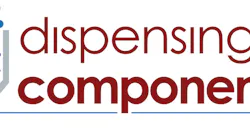 Dispensing Components Logo 10980357