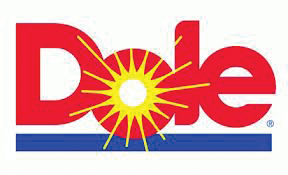 Dole Logo 11075528