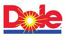 Dole Logo 11075528 Dole Logo 11075528