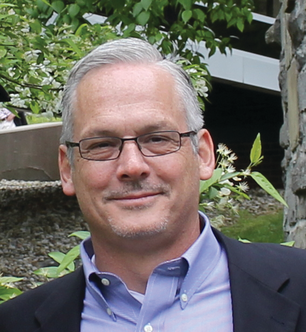 Doug Haddon Head Shot 11018212