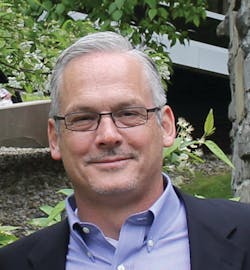 Doug Haddon Head Shot 11018212 Doug Haddon Head Shot 11018212