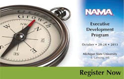 Edp Image 10986485 Edp Image 10986485