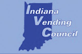 Indiana Vending Council 10981410
