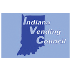 Indiana Vending Council 10981410