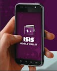 Isis Mobile Wallet 2 10988087