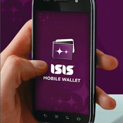 Isis Mobile Wallet 2 10988087