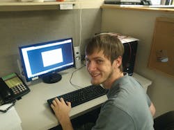 Jacques 2 11047092 Jacques 2 11047092