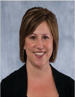 Kelly Fulford, senior category development manager at General Mills Convenience, considers it important for micro market operators to leverage data to carefully monitor sales, profitability and trends. Kelly Fulford, senior category development manager at General Mills Convenience, considers it important for micro market operators to leverage data to carefully monitor sales, profitability and trends.