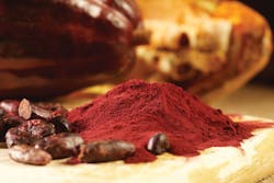 Mars Inc62568 Purple Powder Be 11018430 Mars Inc62568 Purple Powder Be 11018430