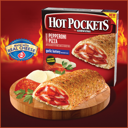 New Hot Pocket 1 11004056