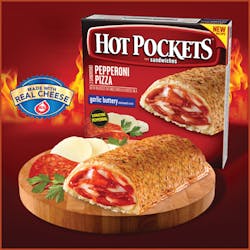 New Hot Pocket 1 11004056 New Hot Pocket 1 11004056