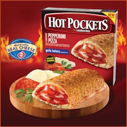 New Hot Pocket 1 11004056 New Hot Pocket 1 11004056