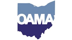 Oama Logo 10981247