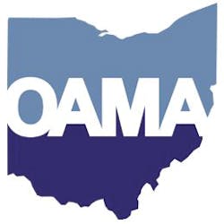 Oama Logo 10981247