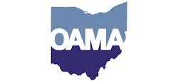 Oama Logo 10981247 Oama Logo 10981247